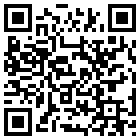 qrcode für Dehn + Soehne 106207 - DEHN a catching device GRP / Alu 16 / 10m 1660mm