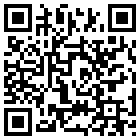 qrcode für HPE HB3B0E SVCS 1Y 24x7 EDU/R A INTR 1