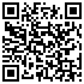 qrcode für HPE H9AY0E SVCS 5Y FC NBD WCDMR
