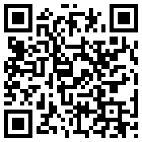 qrcode für HPE H9BY5E SVCS 3Y 24x7 SW EDU/R 10G