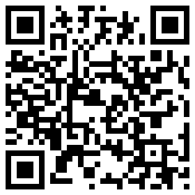qrcode für HPE HD0Y4E SVCS 5Y FC 24x7 EDU/R