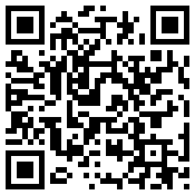 qrcode für SITECO 5NY70001XK - junction box 5NY7000 1XK 3x 5x16 ² IP44 1x E14