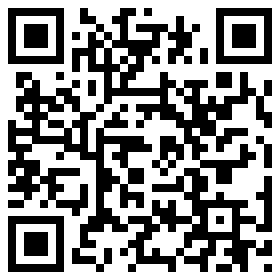 qrcode für HPE HD0W8E SVCS 5Y FC 24x7 EDU/R
