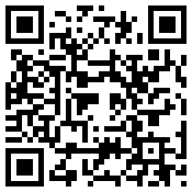 qrcode für HPE H8GZ2E SVCS 5YR FC NBD