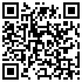 qrcode für HPE H8GC8PE SVCS 1YR REN PC 24X7ED