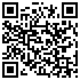 qrcode für HPE H8FN1E SVCS 3YR FC 24X7 EDU/RICN