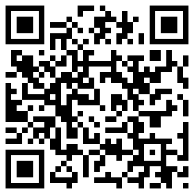 qrcode für HPE H7YX9E SVCS 4YR PC NBD EXCH EDU/R IAP