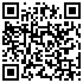qrcode für LEDVANCE GmbH 4099854230158