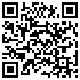 qrcode für HPE H8AC6E SVCS 3YR PC NBD EXCH