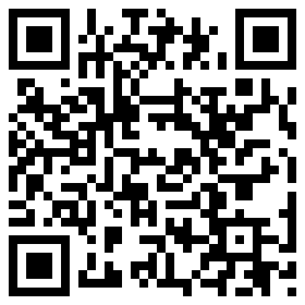 qrcode für HPE H8BA3E SVCS 1YR FCTR ED/R7240XM TAA