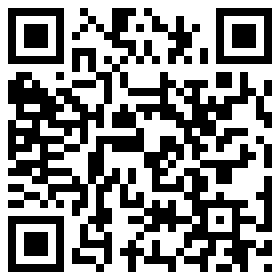 qrcode für HPE H8HT1PE SVCS 1YR PW PC NBDEXCHED