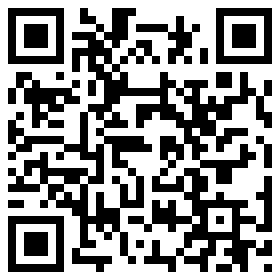 qrcode für HPE H8HN3PE SVCS 1YR PW PCTR ED/R 7210-K