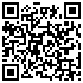 qrcode für HPE HQ4N2E SVCS 5Y FC CTR EDU/R FF