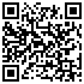 qrcode für Murrelektronik 7000-88011-6310500