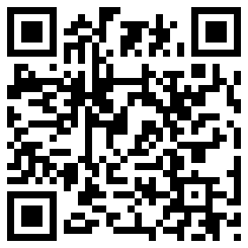 qrcode für HPE HL0L1E SVCS 1Y FC 4H EXCH EDU/R