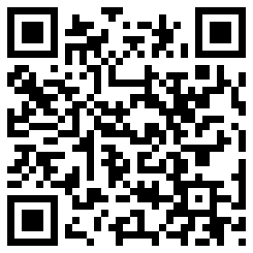 qrcode für HPE HQ5Y1E SVCS 1Y FC NBD EXCH EDU/R 5945