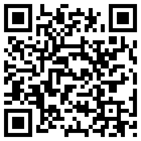 qrcode für HPE HQ3A6E SVCS 4Y FC 24X7 WCDMR AIRWAVE