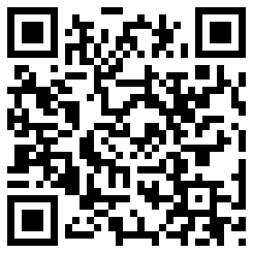 qrcode für HPE HM8C0E SVCS 3Y FC NBD EXCH HW7030 CNT