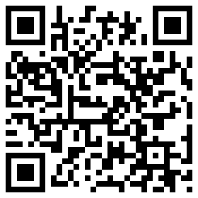 qrcode für HPE HF9J6E SVCS 5Y FC NBD EXCH HW7024
