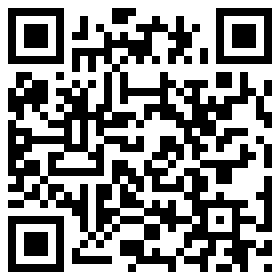 qrcode für HPE H9AE4E SVCS 5Y FC CTR WCDMR ANLZ 2500