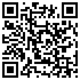 qrcode für HPE HT9B2E SVCS EPACK 3YR PC 24X7 CLEARPASS NL