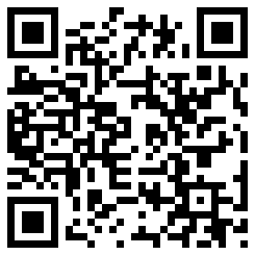 qrcode für HPE HB3H1PE SVCS 1Y PW FC CTR EDU/R A INTR