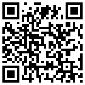 qrcode für Wieland 96.032.2053.9 connector adapter RST20I3F