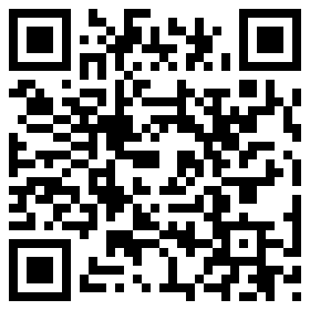 qrcode für HPE H8YQ4E SVCS 3Y FC 24x7
