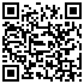 qrcode für HPE H8ZX1E SVCS 1Y FC NBD