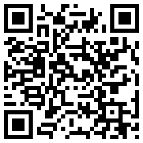 qrcode für HPE H9AK7E SVCS 4Y FC 4H EXCH