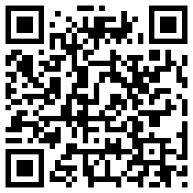 qrcode für Yealink UH34 DUAL TEAMS