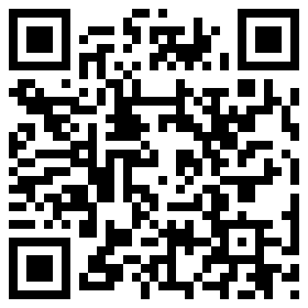 qrcode für Finder 34.81.7.005.8240 (348170058240)