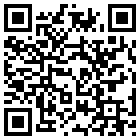 qrcode für Vossloh-Schwabe 186204 - LEDLine Converter 0 1 12W 12V 22x36x103 50mm SKII