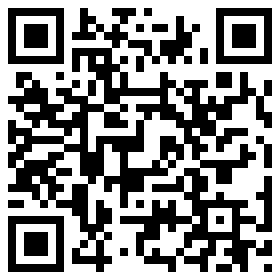 qrcode für HPE H9AU6E SVCS 3Y FC CTR WCDMR