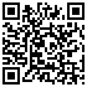 qrcode für ABB CEPY1-2001 - Enclosure