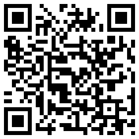 qrcode für HPE H9WN7E SVCS 4YR 24x7 EDU/R
