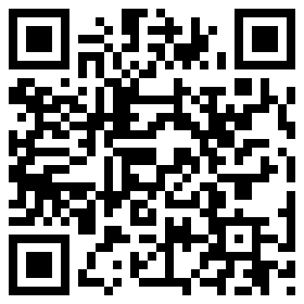 qrcode für HPE H8AN8PE SVCS 1YR PW FC NBD