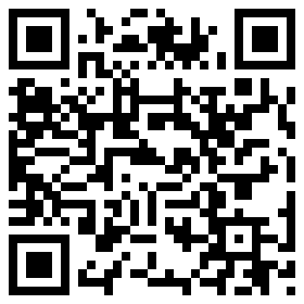 qrcode für HPE H8CQ5E SVCS 5YR PC NBD EXCH EDU/R IAP