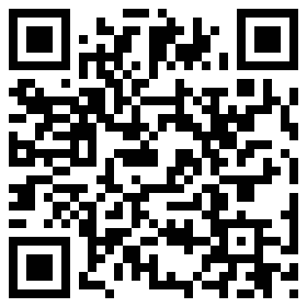 qrcode für HPE H8GZ1E SVCS 5YR PC 4H EXCH