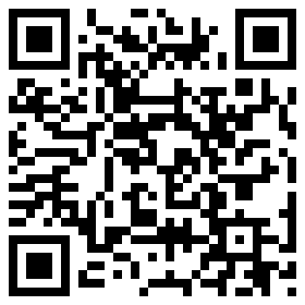qrcode für HPE H8GW2E SVCS 3YR PC NBD EXCH