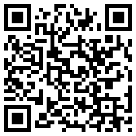 qrcode für HPE H8HN7E SVCS 1YR FCTR ED/R 7210-K12
