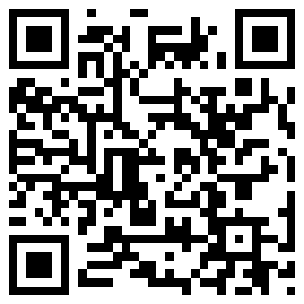 qrcode für HPE H8HF9PE SVCS 1YR PW PC NBD