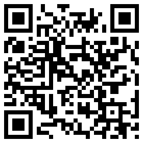 qrcode für HPE H8AY5PE SVCS 1YR PW PC 24X7