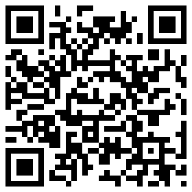 qrcode für HPE H8SA4E SVCS 1YR FC NBD EXCH