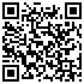 qrcode für HPE H8BN8E SVCS 3YR FC NBD