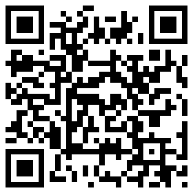 qrcode für HPE H8AS7E SVCS 4YR FC 4H EXCH EDU/R IAP