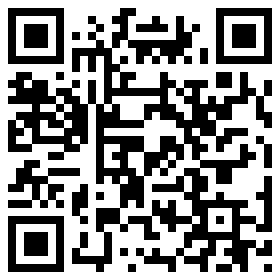 qrcode für HPE HQ4Z3E SVCS 4Y FC 4H EXCH EDU/R 5950