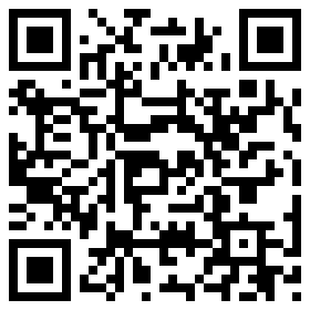 qrcode für Dehn + Soehne SN 18X3 CU 1000 - DEHN busbar 18x3m 919 016