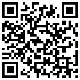 qrcode für Harting 09370060301 - mounting housing HAN 6M