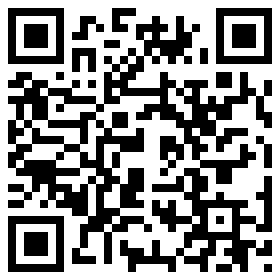 qrcode für HPE HQ4Z9E SVCS 1Y FC NBD EXCH